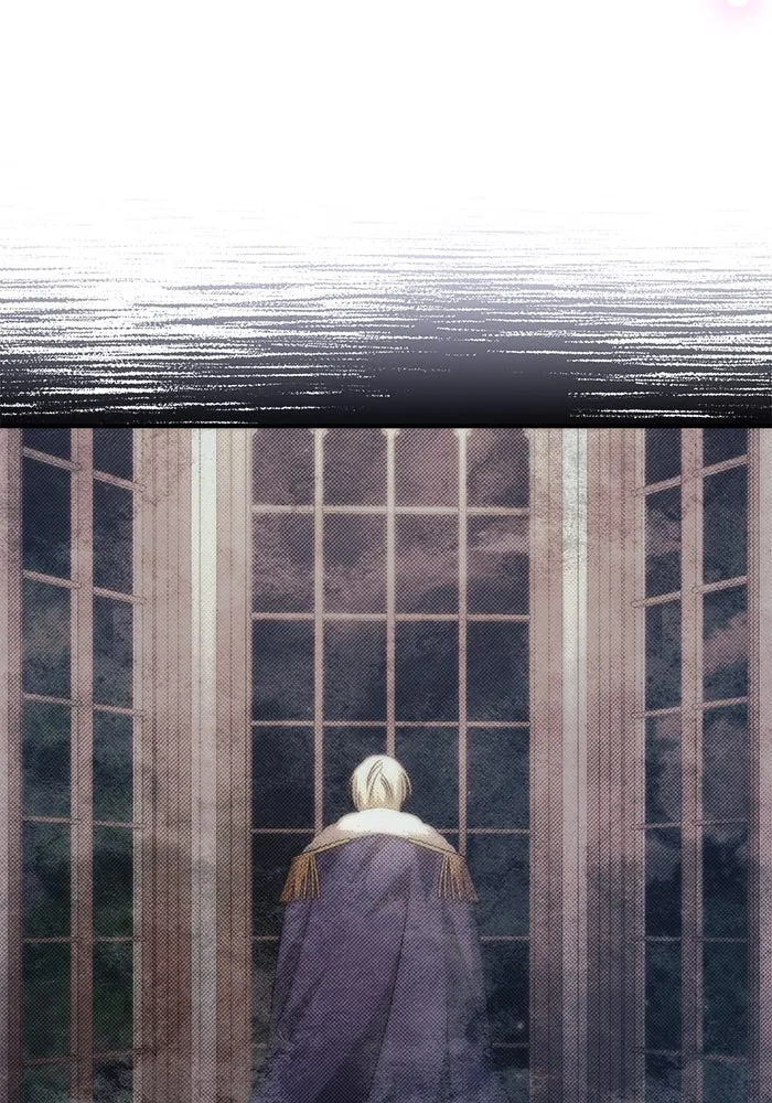 เกิดใหม่คราวนี้ ขอเป็นคนดีดูสักครั้ง ตอนที่ 64 รูปที่ 55