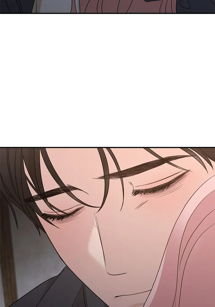 ครอบครัวสามีเห็นทีจะคลั่งรัก ตอนที่ 118 รูปที่ 115