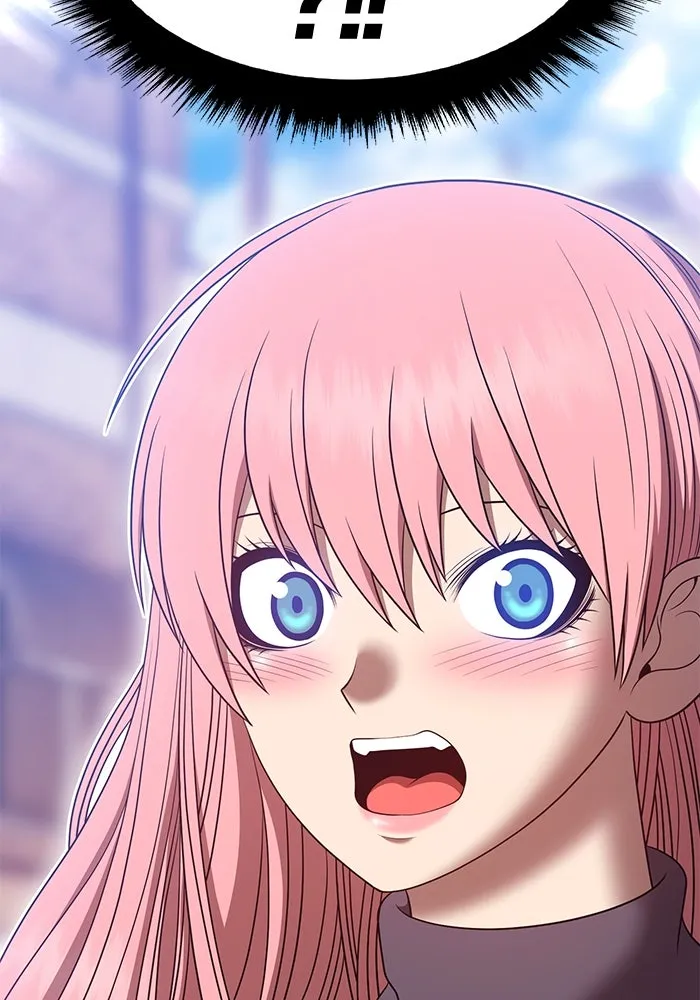 +99 ท่อนไม้พร้อมบวก ตอนที่ 61 รูปที่ 304