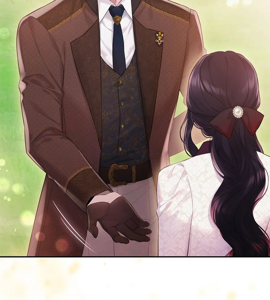 บาสเตียน ตอนที่ 52 รูปที่ 85