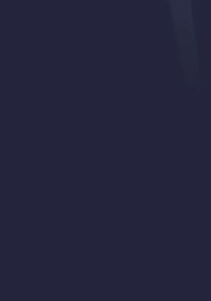 ผู้เล่นขั้นเทพแห่งหอคอยฝึกสอน ตอนที่ 153 รูปที่ 136