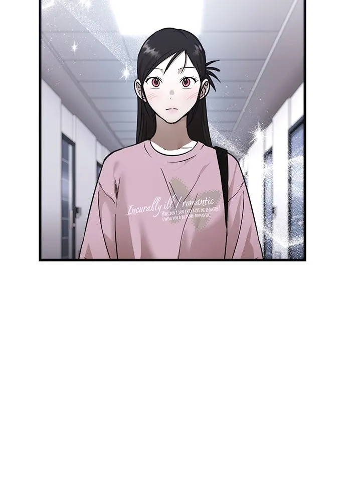 บันทึกรักลูกสาวเจ้าพ่อ ตอนที่ 39 รูปที่ 16