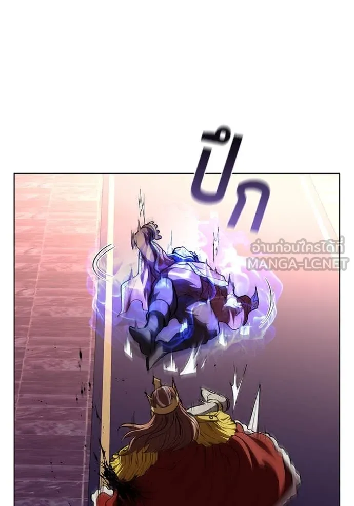 เกิดใหม่ในร่างดยุก ตอนที่ 121 รูปที่ 106