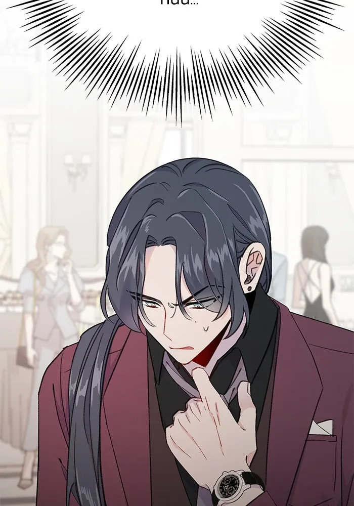 รักน้ำ รักปลา รักเธอนะ ตอนที่ 1 เงือกหนุ่ม ปลาที่พบโดยบังเอิญ รูปที่ 137