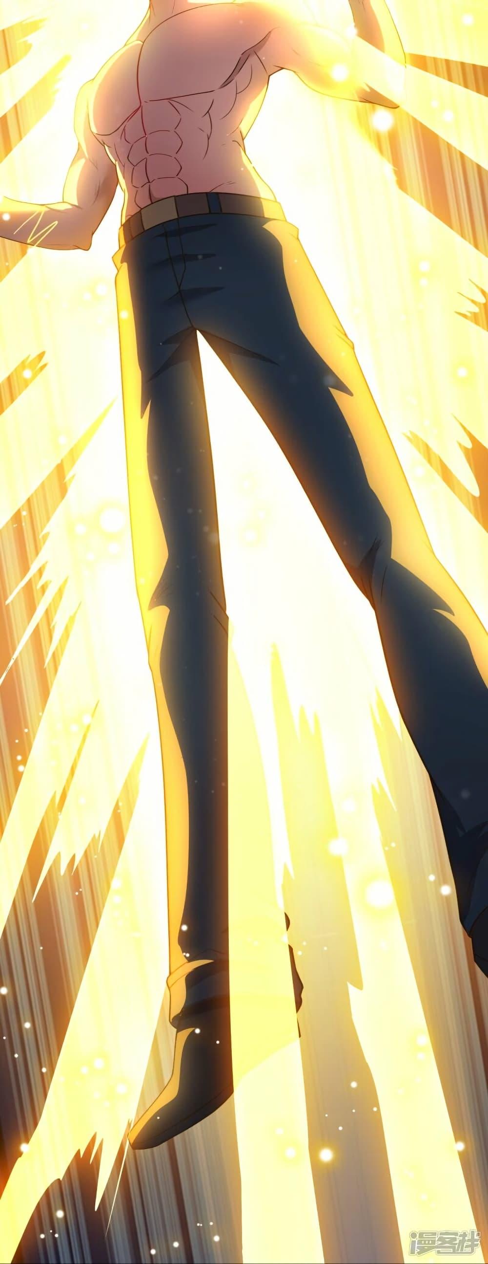 Manga-lc-com อ่านมังงะ อ่านการ์ตูน ออนไลน์ ฟรี Eternal god King ตอนที่ 1 2 3 4 5 6 7 8 9 10 11 12 13 14 ฟรี ไม่มีโฆษณา Manga-lc - อ่าน มังงะ อ่าน การ์ตูน ออนไลน์ อ่านมังงะ ฟรี