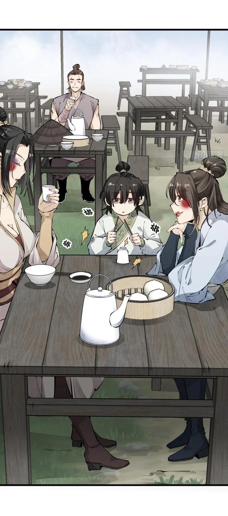 Manga-lc-com อ่านมังงะ อ่านการ์ตูน ออนไลน์ ฟรี Lan Ke Qi Yuan ตอนที่ 1 2 3 4 5 6 7 8 9 10 11 12 13 14 ฟรี ไม่มีโฆษณา Manga-lc - อ่าน มังงะ อ่าน การ์ตูน ออนไลน์ อ่านมังงะ ฟรี