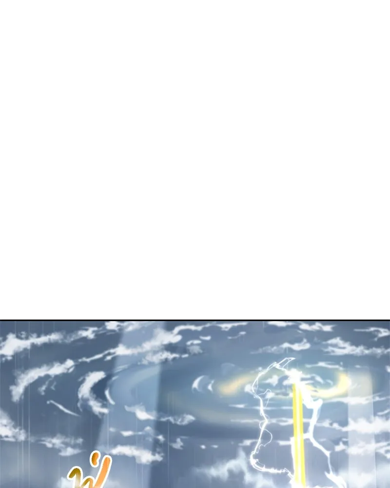 สุดยอดเทรนเนอร์แห่งยุทธภพ ตอนที่ 33 เกิดอะไรขึ้นกับท่านปู่! รูปที่ 104