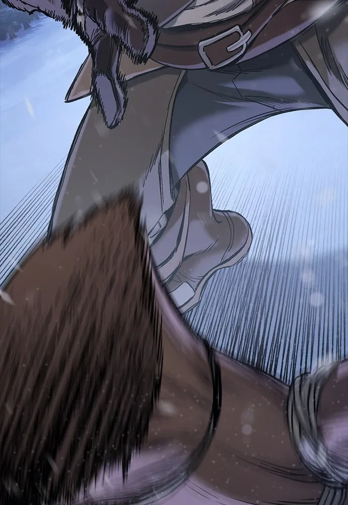 อัศวินวันเดียว ตอนที่ 1 รูปที่ 103