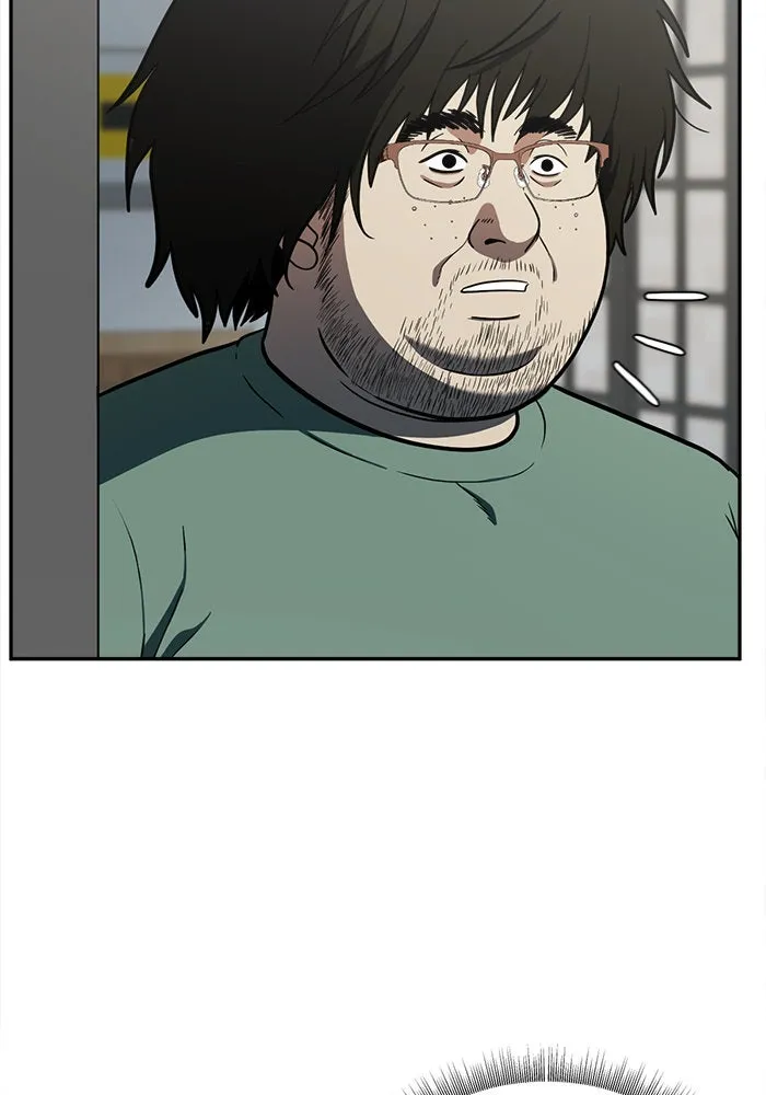 ช่วยเปลี่ยนฉันที ตอนที่ 95. เอเดน 15 รูปที่ 116