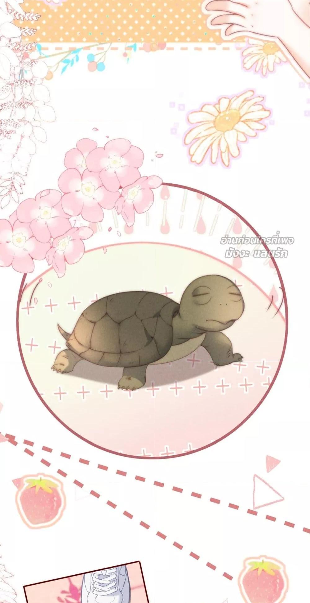 Manga-lc-com อ่านมังงะ อ่านการ์ตูน ออนไลน์ ฟรี 3YearOldFort ตอนที่ 1 2 3 4 5 6 7 8 9 10 11 12 13 14 ฟรี ไม่มีโฆษณา Manga-lc - อ่าน มังงะ อ่าน การ์ตูน ออนไลน์ อ่านมังงะ ฟรี