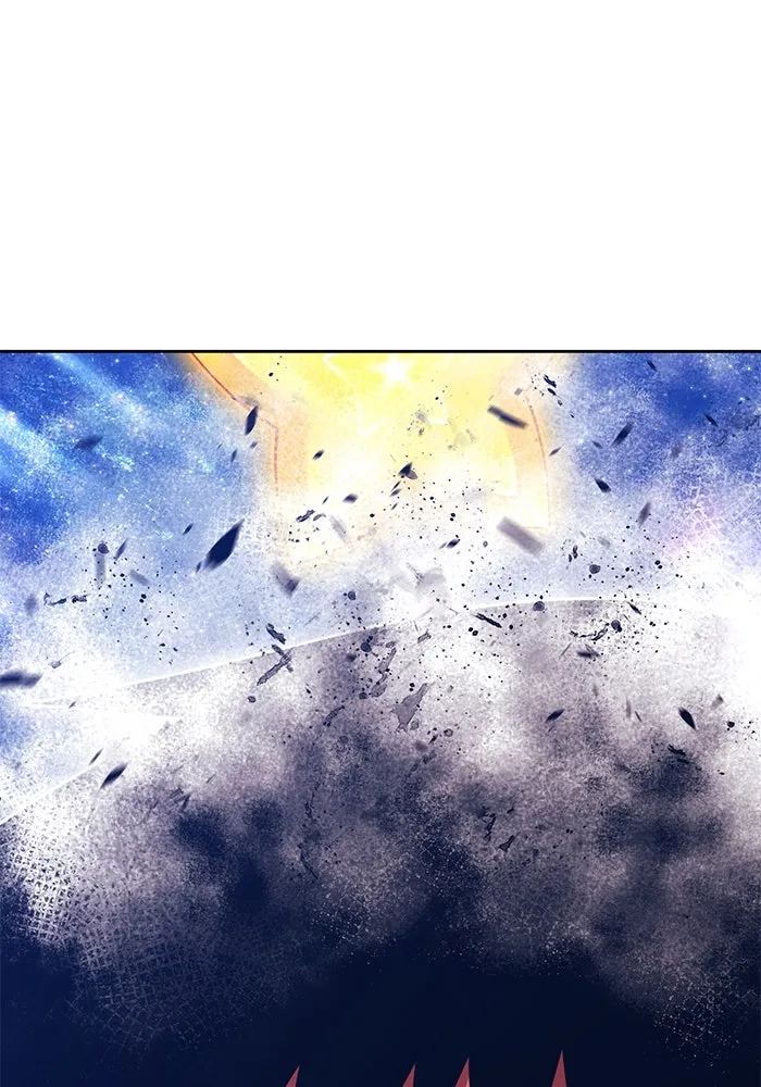 +99 ท่อนไม้พร้อมบวก ตอนที่ 50 รอบชิง (4) รูปที่ 353