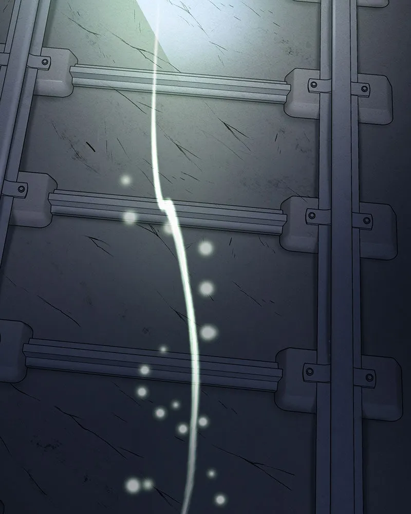 Omniscient Reader อ่านชะตาวันสิ้นโลก ตอนที่ 05 ผู้พิทักษ์ความมืด (1) รูปที่ 58