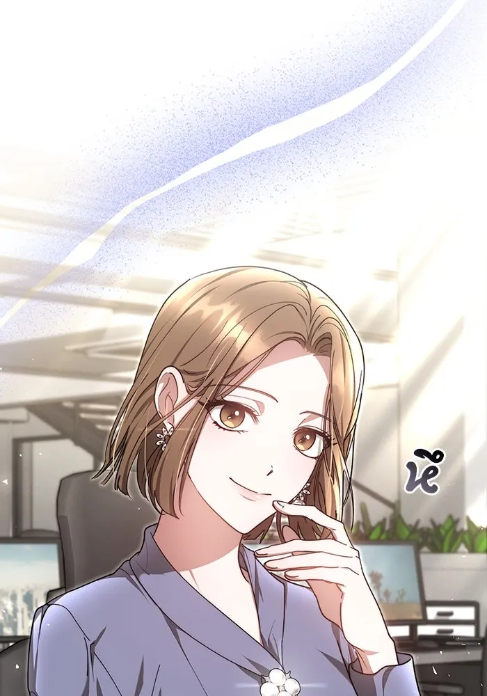 ละลายรักให้ล้นใจ ตอนที่ 10 รูปที่ 98