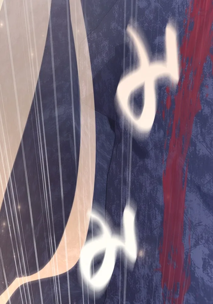 เอาชีวิตรอดในเกมฉบับคนเถื่อน ตอนที่ 4 รูปที่ 184