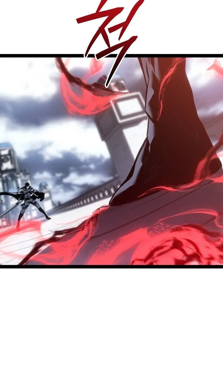 Regressing as the Reincarnated Bastard of the Sword Clan ตอนที่ ตอนที่ 74 รูปที่ 8