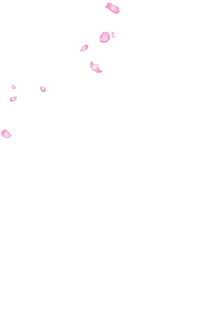 หนูน้อยทรราช ตอนที่ 121 รูปที่ 55