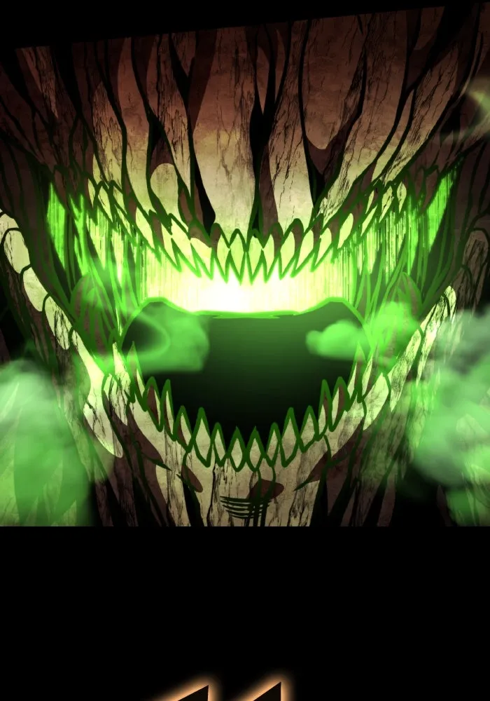 การแข่งขันของผู้เกิดใหม่ ตอนที่ 62 รูปที่ 13