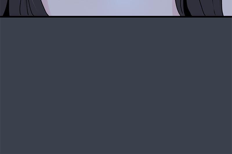 Doujin-Lc- อ่าน โดจิน มังฮวา เกาหลี ญี่ปุ่น จีน แปลไทย A Turning Point Raw ตอนที่ 1 2 3 4 5 6 7 8 9 10 11 12 13 14 ฟรี ไม่มีโฆษณา อ่าน โดจิน Manhwa เกาหลี ญี่ปุ่น จีน เรามีครบ คัดมาให้เน้นๆ โดจิน 18+ รับประกันความฟินโดย  Doujin Lc