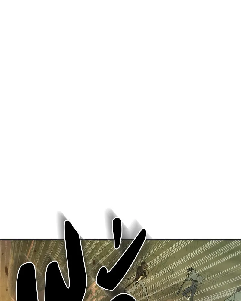 Omniscient Reader อ่านชะตาวันสิ้นโลก ตอนที่ 9 ปลาแสงอาทิตย์ผู้หยั่งรู้ (2) รูปที่ 7