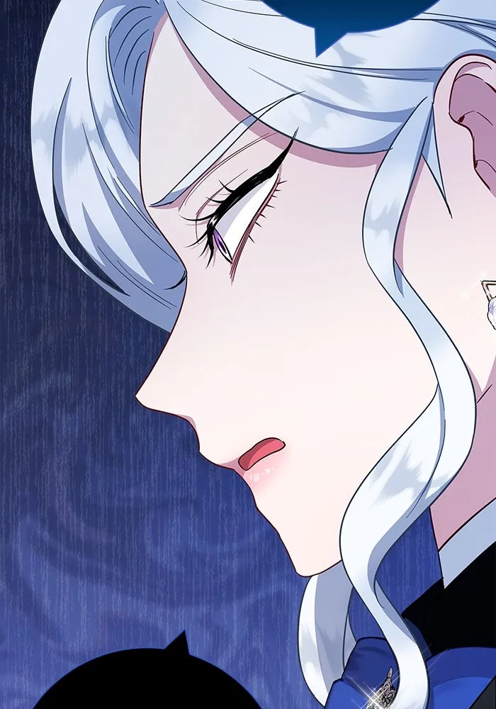 ฉันกลายเป็นแม่พระเอกนิยายจอมเสเพล ตอนที่ 49 รูปที่ 98