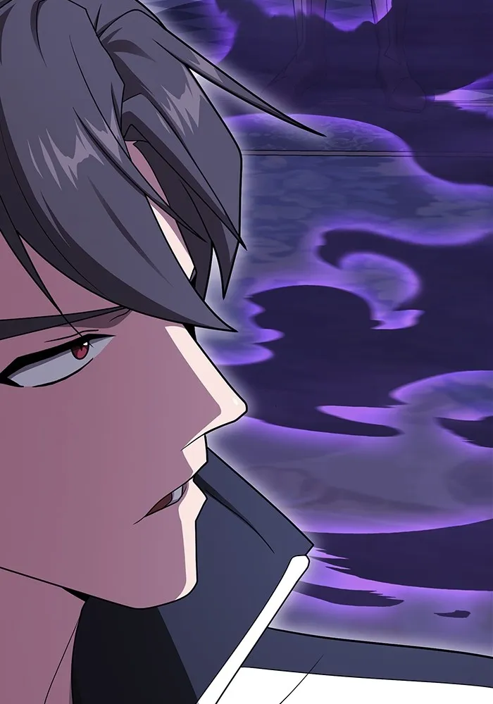 ผู้เล่นขั้นเทพแห่งหอคอยฝึกสอน ตอนที่ 205 รูปที่ 71