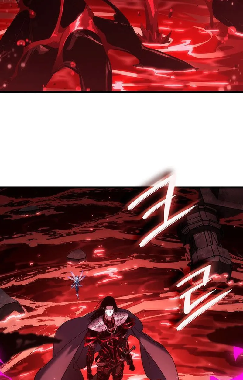 Crimson Reset ช_ว_ตคร_งท_สองของราช_นร_ตต_กาล หล_งจากหลบหน_มาคร_งป_ แวมไพร_ย_จ_นก_ถ_กส_งหารในท_ส_ด ตอนที่ ตอนที่ 20 รูปที่ 103