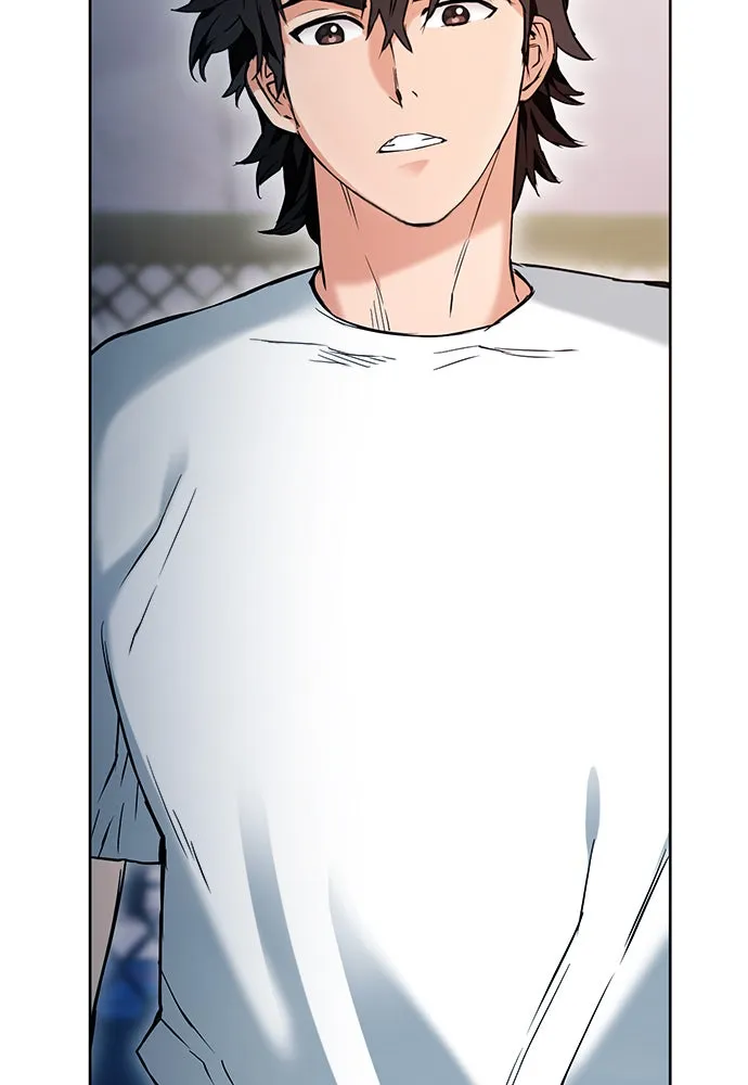 ดรูอิดแห่งสถานีโซล ตอนที่ 15 รูปที่ 52