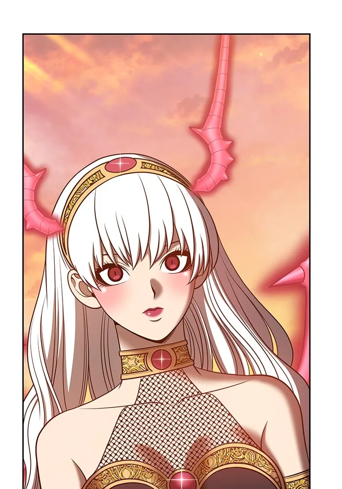 +99 ท่อนไม้พร้อมบวก ตอนที่ 43 รูปที่ 253