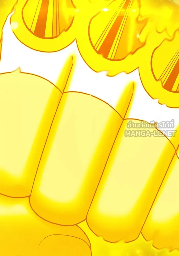 +99 ท่อนไม้พร้อมบวก ตอนที่ 25 ตื่นตัวต่อซาตาน (3) รูปที่ 225