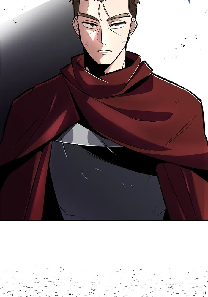 ชีวิตพลิกผันของลอร์ดผู้เกียจคร้าน ตอนที่ 35 ศัตรูจากภายใน รูปที่ 125