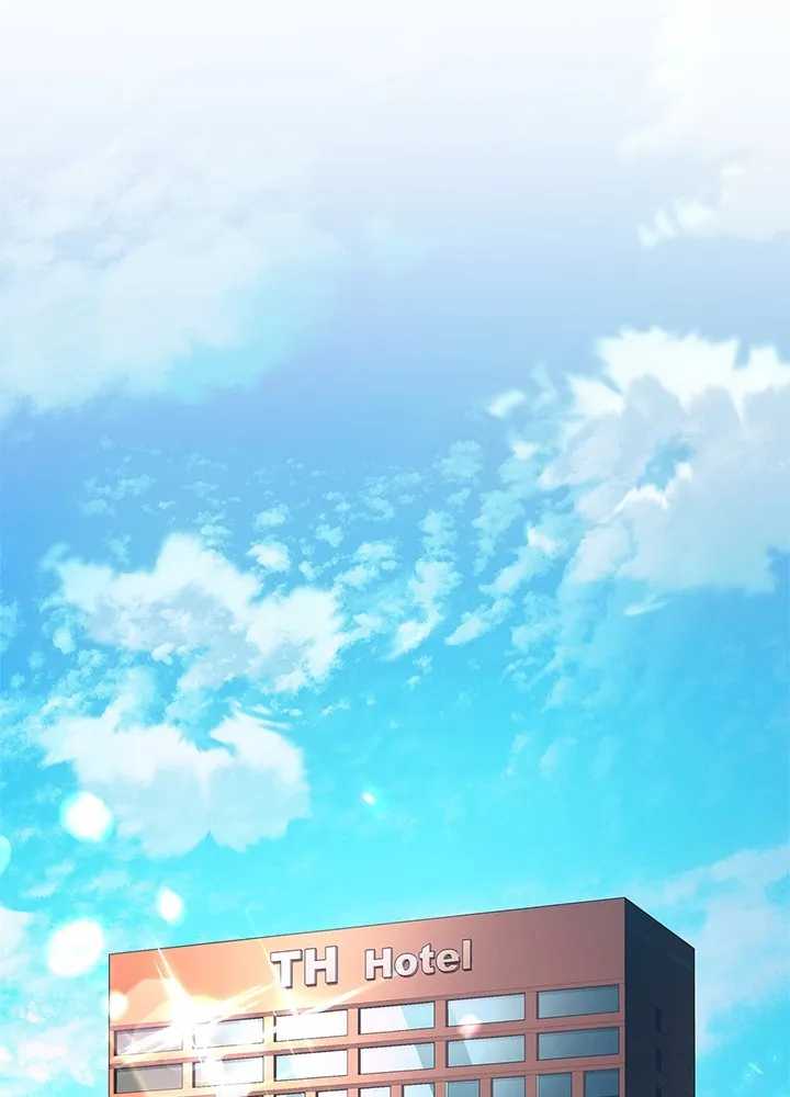 คืนแห่งโทแกบี ตอนที่ 24 รูปที่ 94