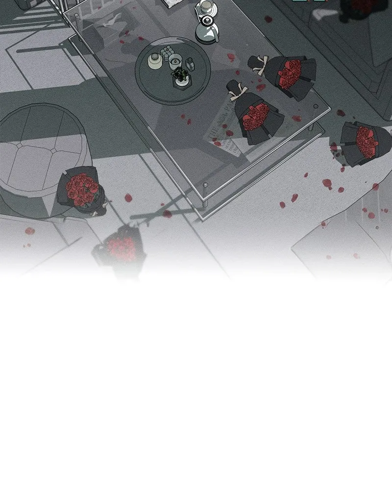 บุปผารุ่มราคะ ตอนที่ 4 รูปที่ 67