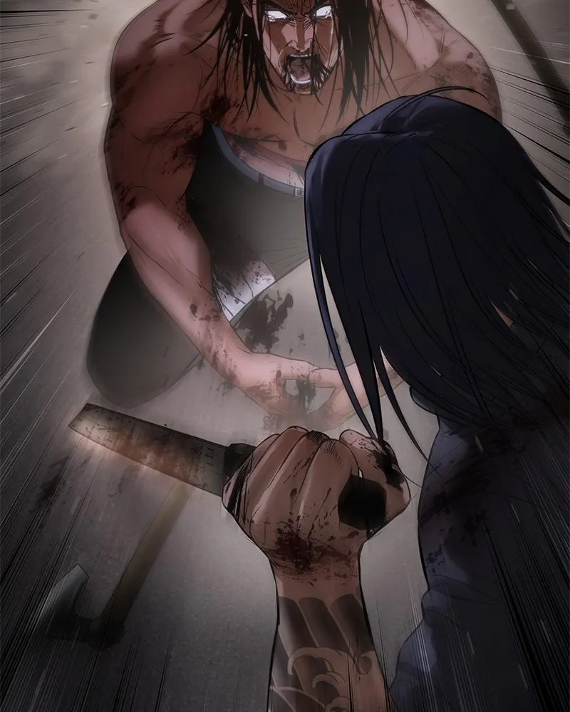 แบคXX ตอนที่ 90 รูปที่ 187