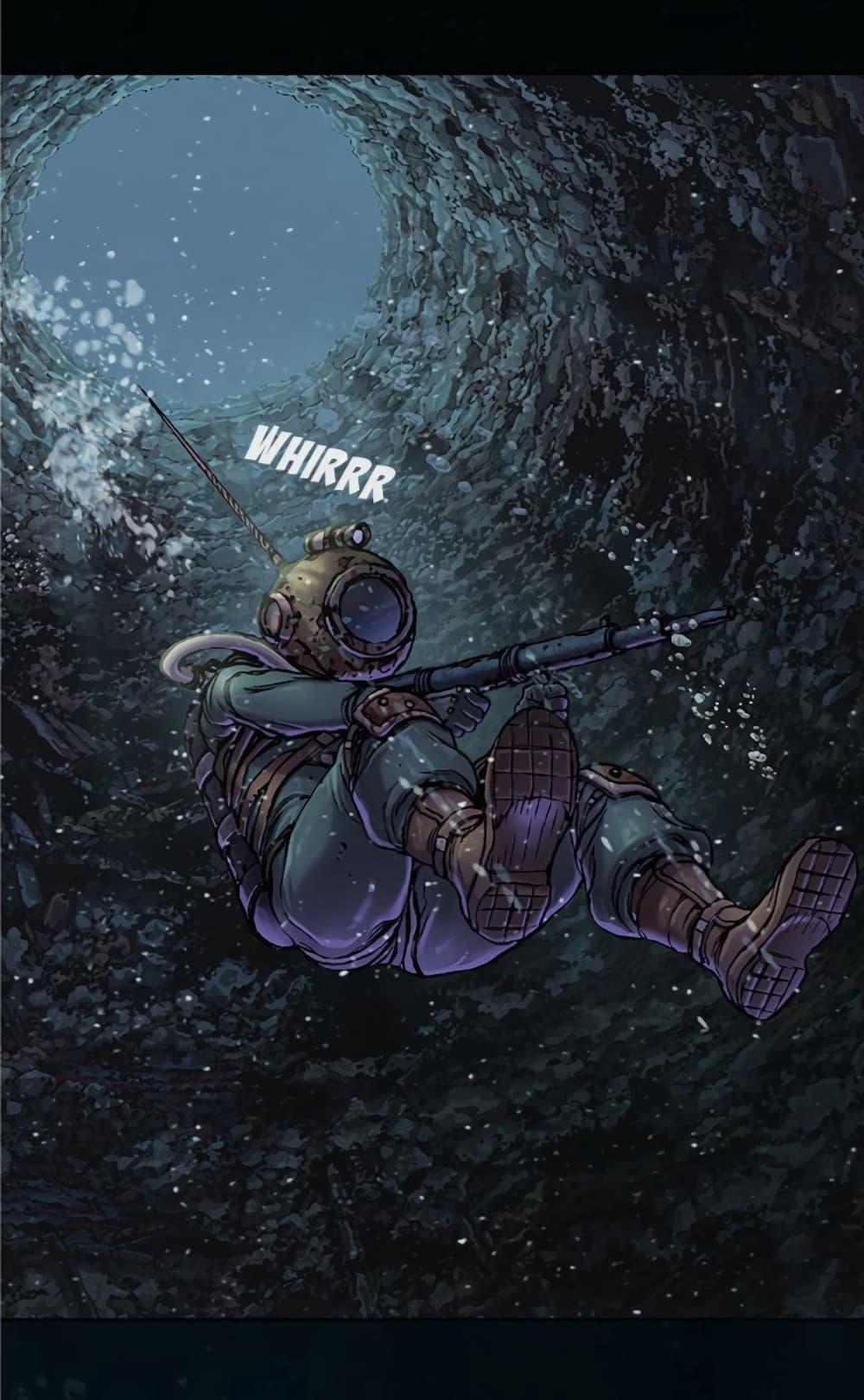 Manga-lc-com อ่านมังงะ อ่านการ์ตูน ออนไลน์ ฟรี Leviathan เลวีอาธาน อสูรกายใต้สมุทร ตอนที่ 1 2 3 4 5 6 7 8 9 10 11 12 13 14 ฟรี ไม่มีโฆษณา Manga-lc - อ่าน มังงะ อ่าน การ์ตูน ออนไลน์ อ่านมังงะ ฟรี