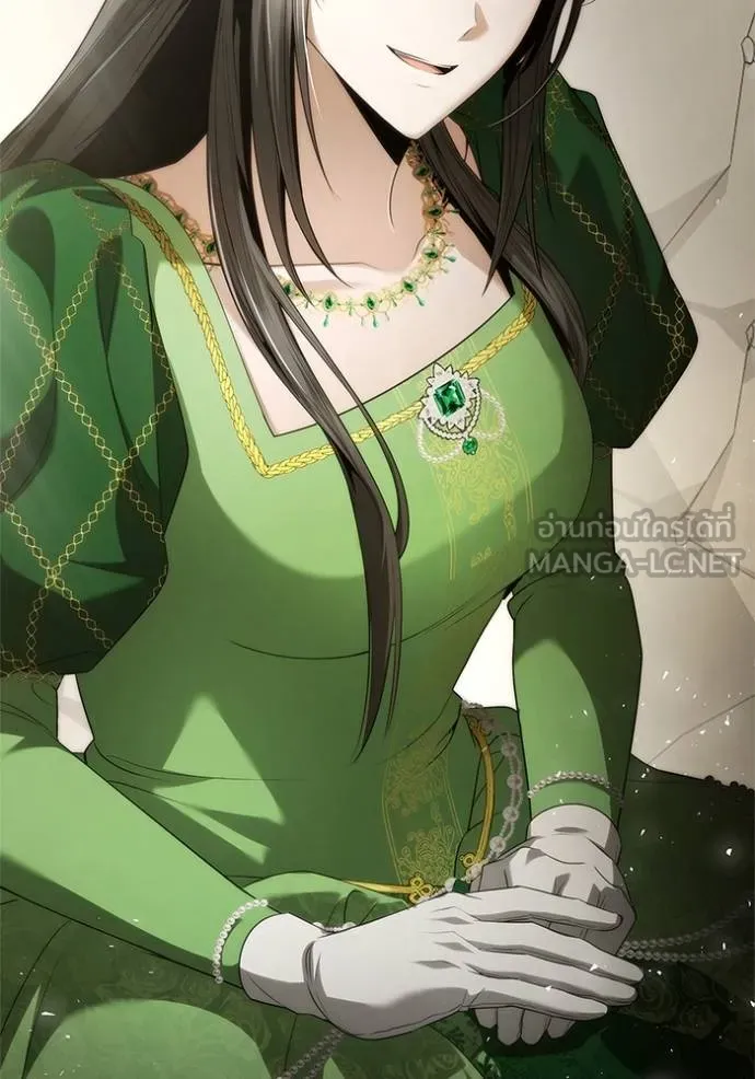 ชาตินี้น้องขอเป็น ตอนที่ 145 รูปที่ 126