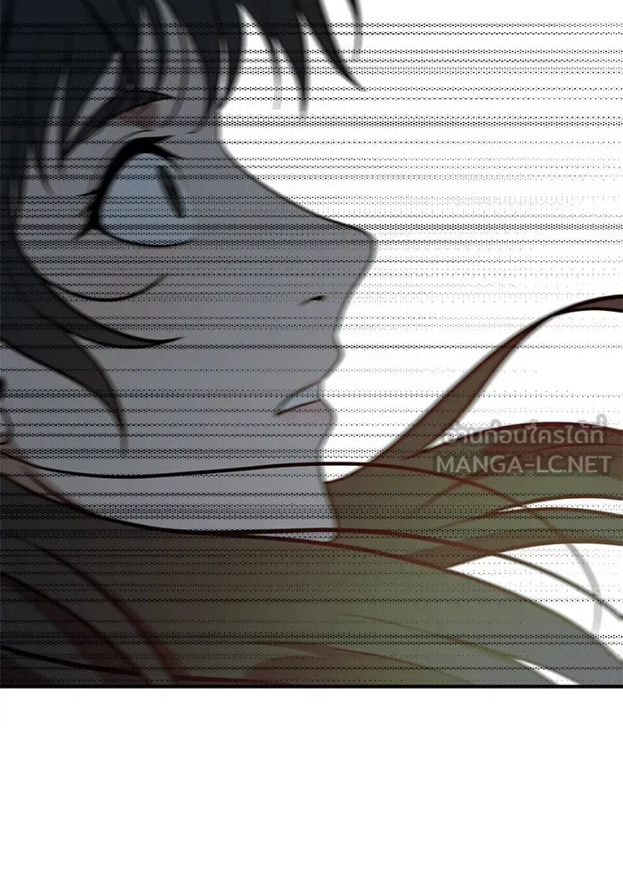 ช่วยเปลี่ยนฉันที ตอนที่ 104. ชูดูนา 3 รูปที่ 159