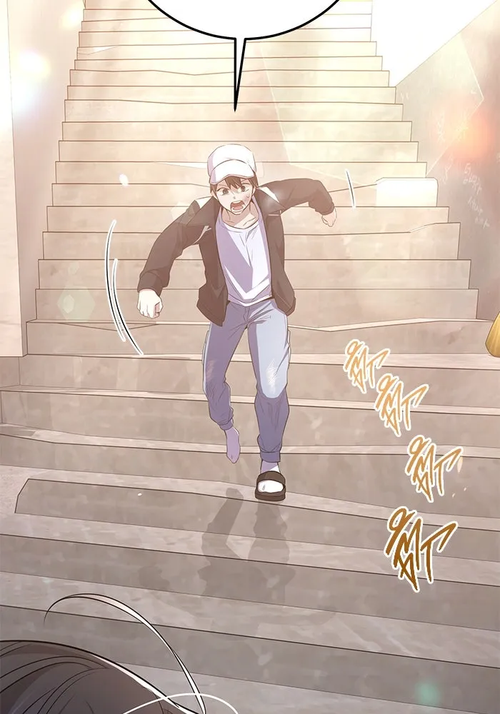 ราชินีนักบู๊ ตอนที่ 52 รูปที่ 145