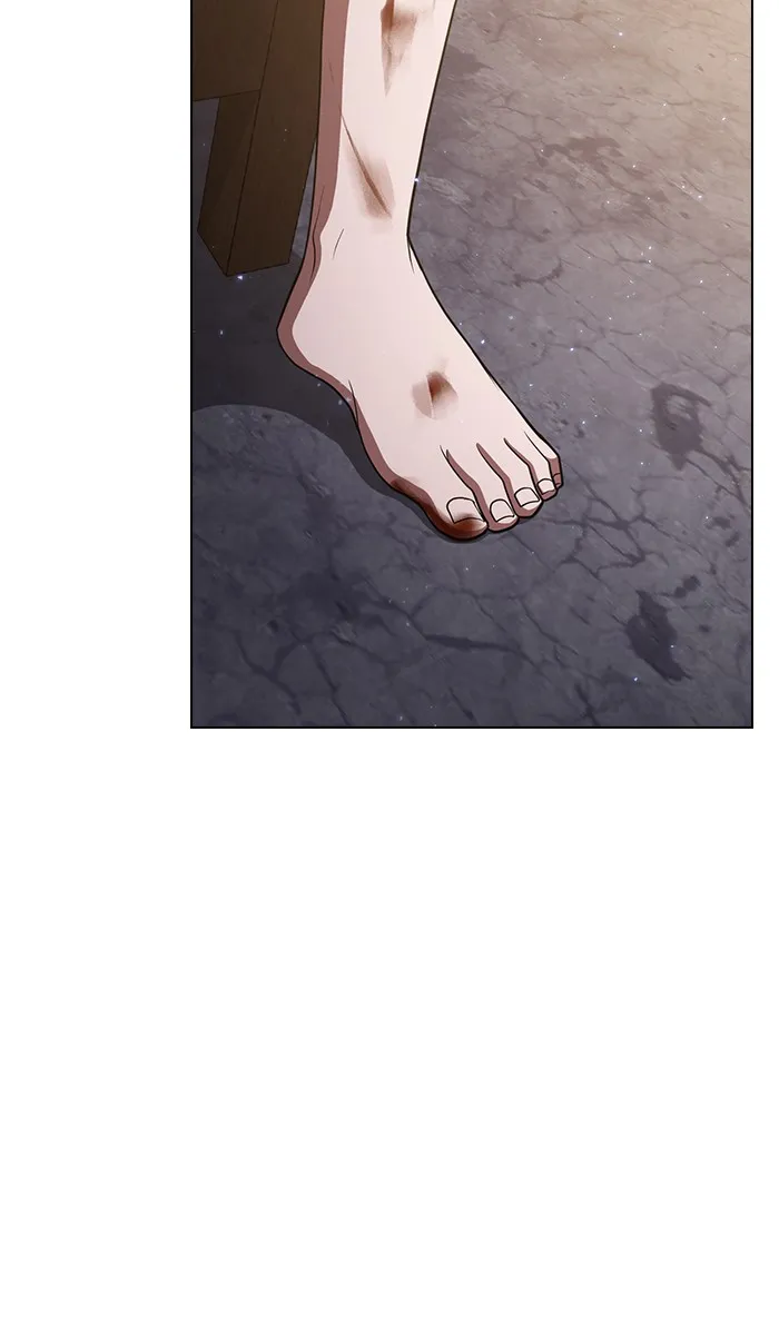 ผู้เล่นขั้นเทพแห่งหอคอยฝึกสอน ตอนที่ 29 รูปที่ 56