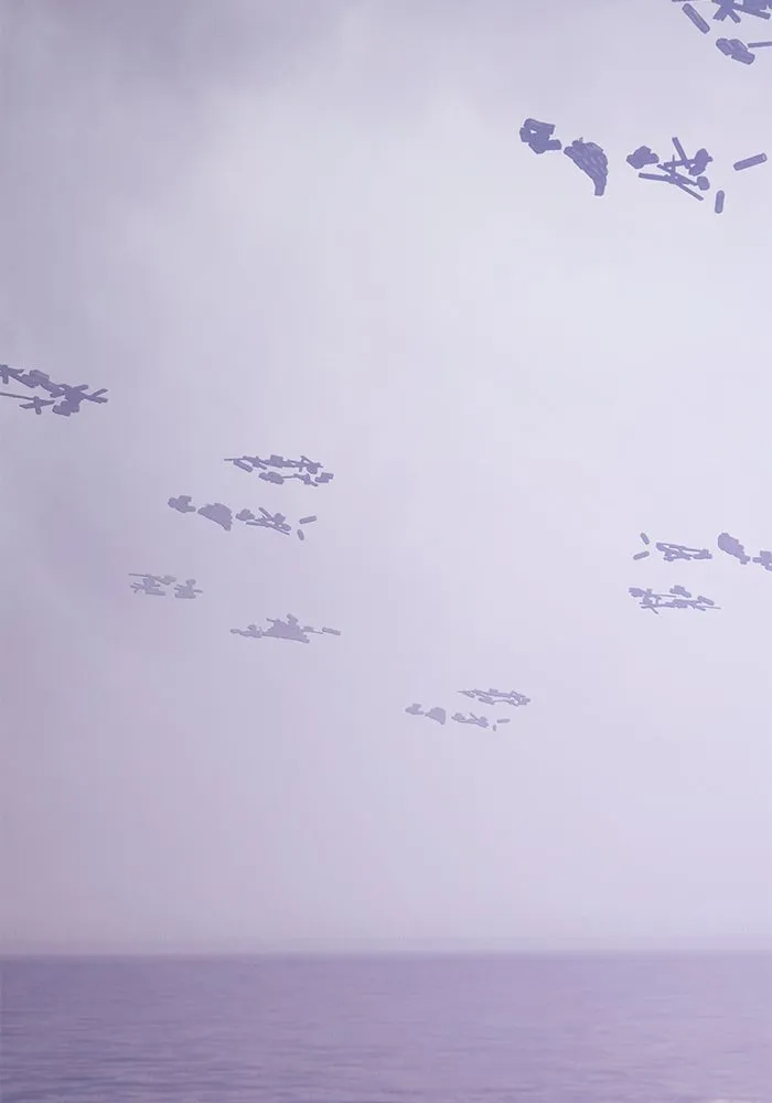 +99 ท่อนไม้พร้อมบวก ตอนที่ 79 รูปที่ 41