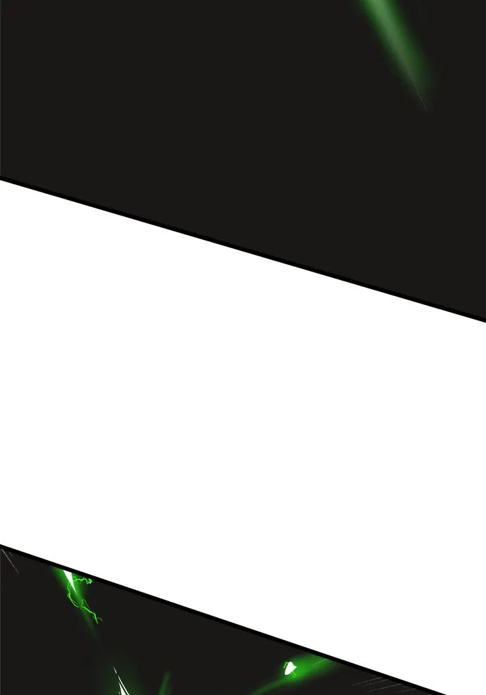 Double Click ตอนที่ 36 รูปที่ 73