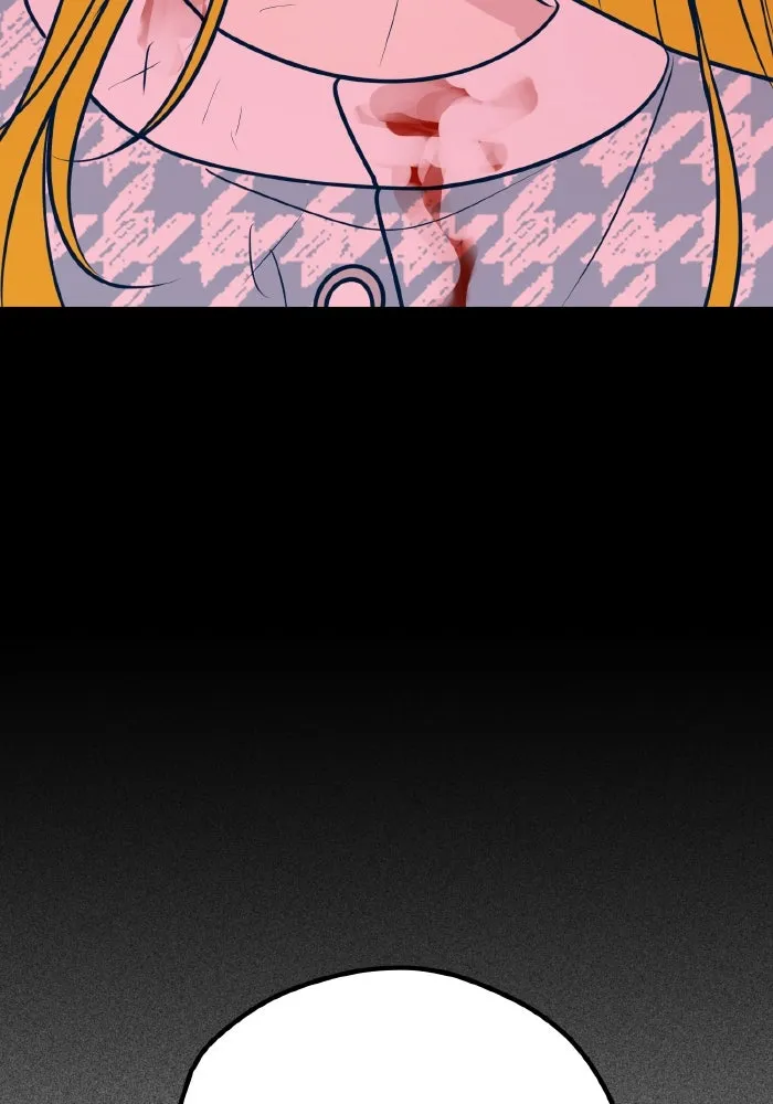 รักนี้ไม่มีรีไซเคิล ตอนที่ 38 รูปที่ 49