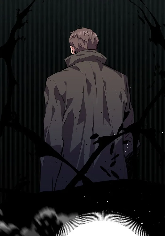 แยกร่าง ล่าอัตโนมัติ ตอนที่ 101 ร่วมกันล่า รูปที่ 151