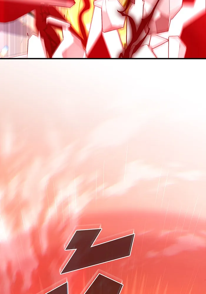 จอมเวทเกิดใหม่ในรอบ 66666 ปี ตอนที่ 145 รูปที่ 155