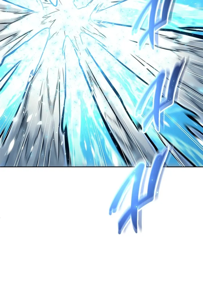 อูเร็ค มาซิโน่ ตอนที่ 20 ชอนกึม 2 รูปที่ 35