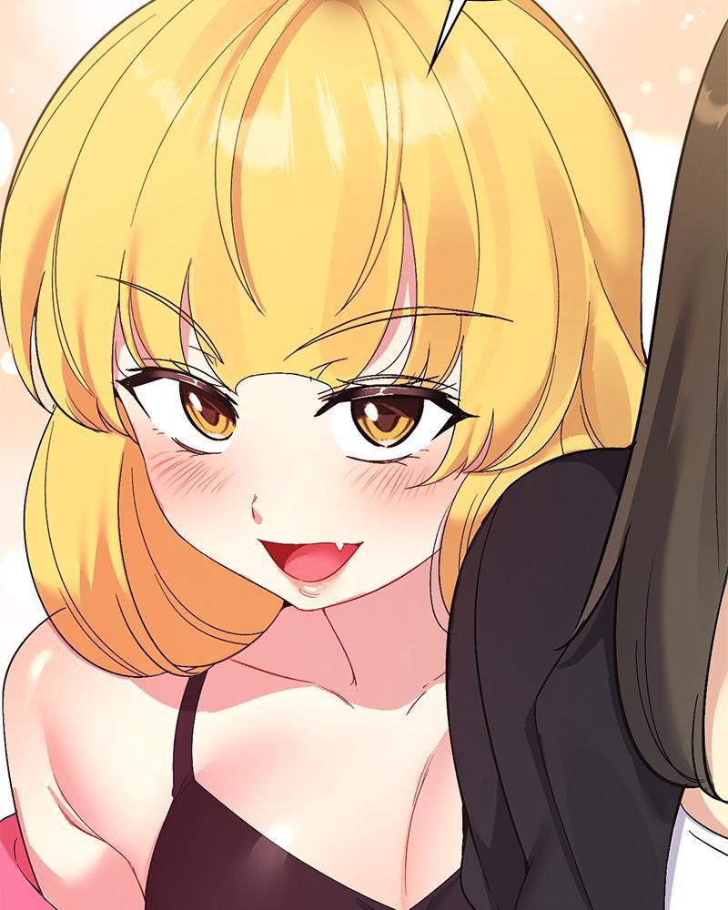 Doujin-Lc- อ่าน โดจิน มังฮวา เกาหลี ญี่ปุ่น จีน แปลไทย Playing On Hard Mode ตอนที่ 1 2 3 4 5 6 7 8 9 10 11 12 13 14 ฟรี ไม่มีโฆษณา อ่าน โดจิน Manhwa เกาหลี ญี่ปุ่น จีน เรามีครบ คัดมาให้เน้นๆ โดจิน 18+ รับประกันความฟินโดย  Doujin Lc