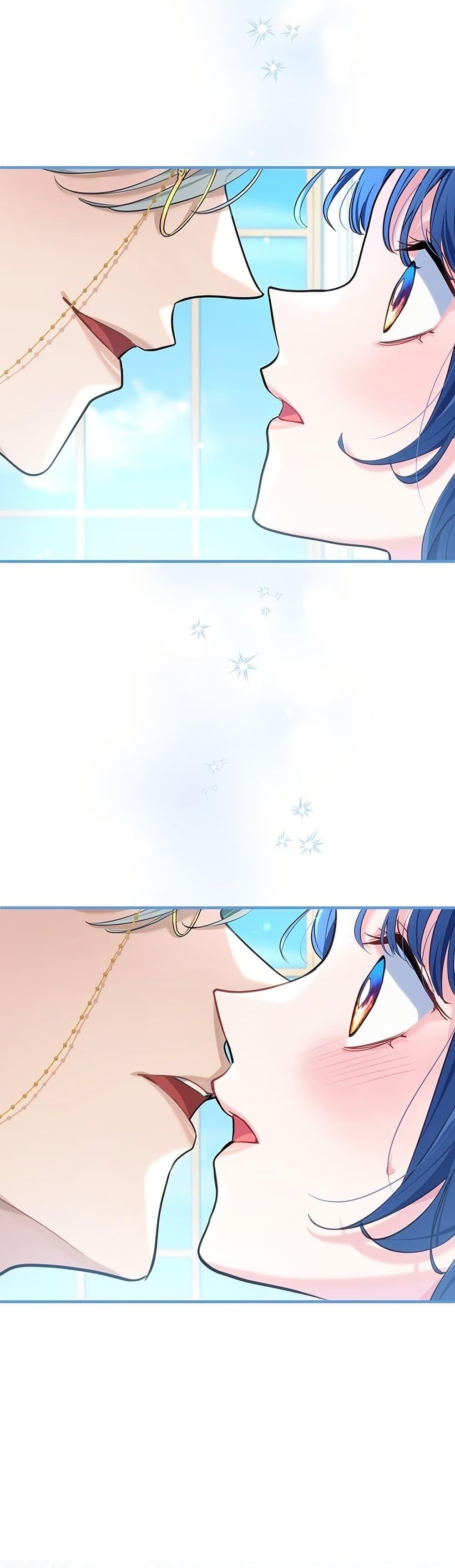 Manga-lc-com อ่านมังงะ อ่านการ์ตูน ออนไลน์ ฟรี 3-Year Contract With the Grim Reaper ตอนที่ 1 2 3 4 5 6 7 8 9 10 11 12 13 14 ฟรี ไม่มีโฆษณา Manga-lc - อ่าน มังงะ อ่าน การ์ตูน ออนไลน์ อ่านมังงะ ฟรี