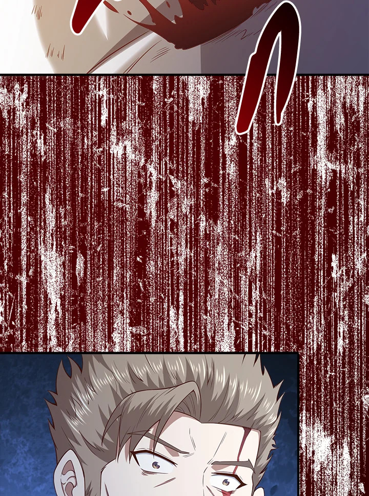 Manga-lc-com อ่านมังงะ อ่านการ์ตูน ออนไลน์ ฟรี The Lord of Coins ตอนที่ 1 2 3 4 5 6 7 8 9 10 11 12 13 14 ฟรี ไม่มีโฆษณา Manga-lc - อ่าน มังงะ อ่าน การ์ตูน ออนไลน์ อ่านมังงะ ฟรี