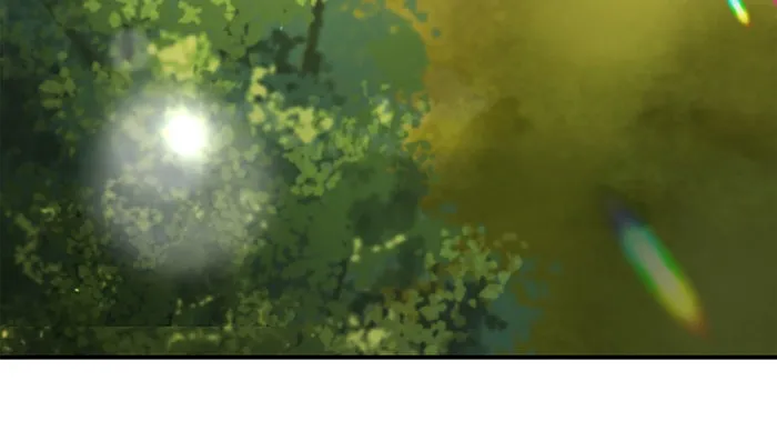 นางร้ายที่ไหนจะมีคุณธรรม ตอนที่ 49 รูปที่ 92