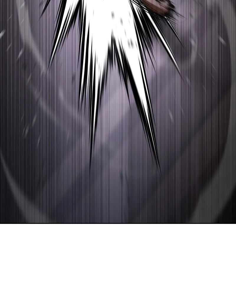 แบคXX ตอนที่ 81 รูปที่ 227