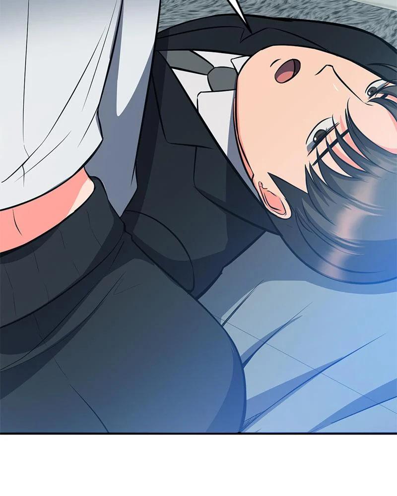 Doujin-Lc- อ่าน โดจิน มังฮวา เกาหลี ญี่ปุ่น จีน แปลไทย My Pillow Business ตอนที่ 1 2 3 4 5 6 7 8 9 10 11 12 13 14 ฟรี ไม่มีโฆษณา อ่าน โดจิน Manhwa เกาหลี ญี่ปุ่น จีน เรามีครบ คัดมาให้เน้นๆ โดจิน 18+ รับประกันความฟินโดย  Doujin Lc